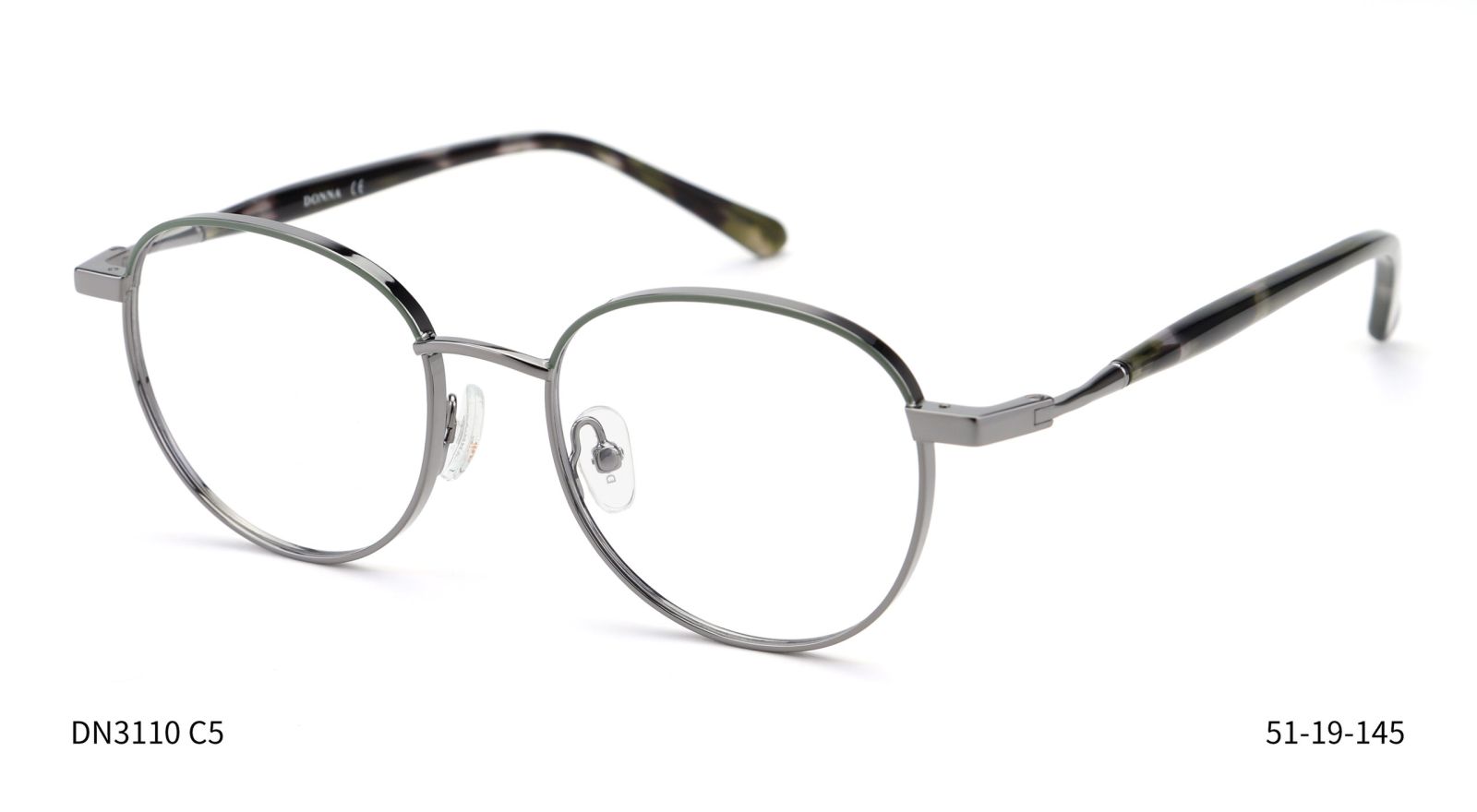 Donna 3110, C5