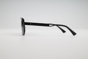 Bruno Botti BB015, C1