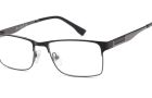 Bruno Botti 3105, C2