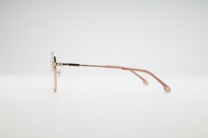 Donna 3196, C3