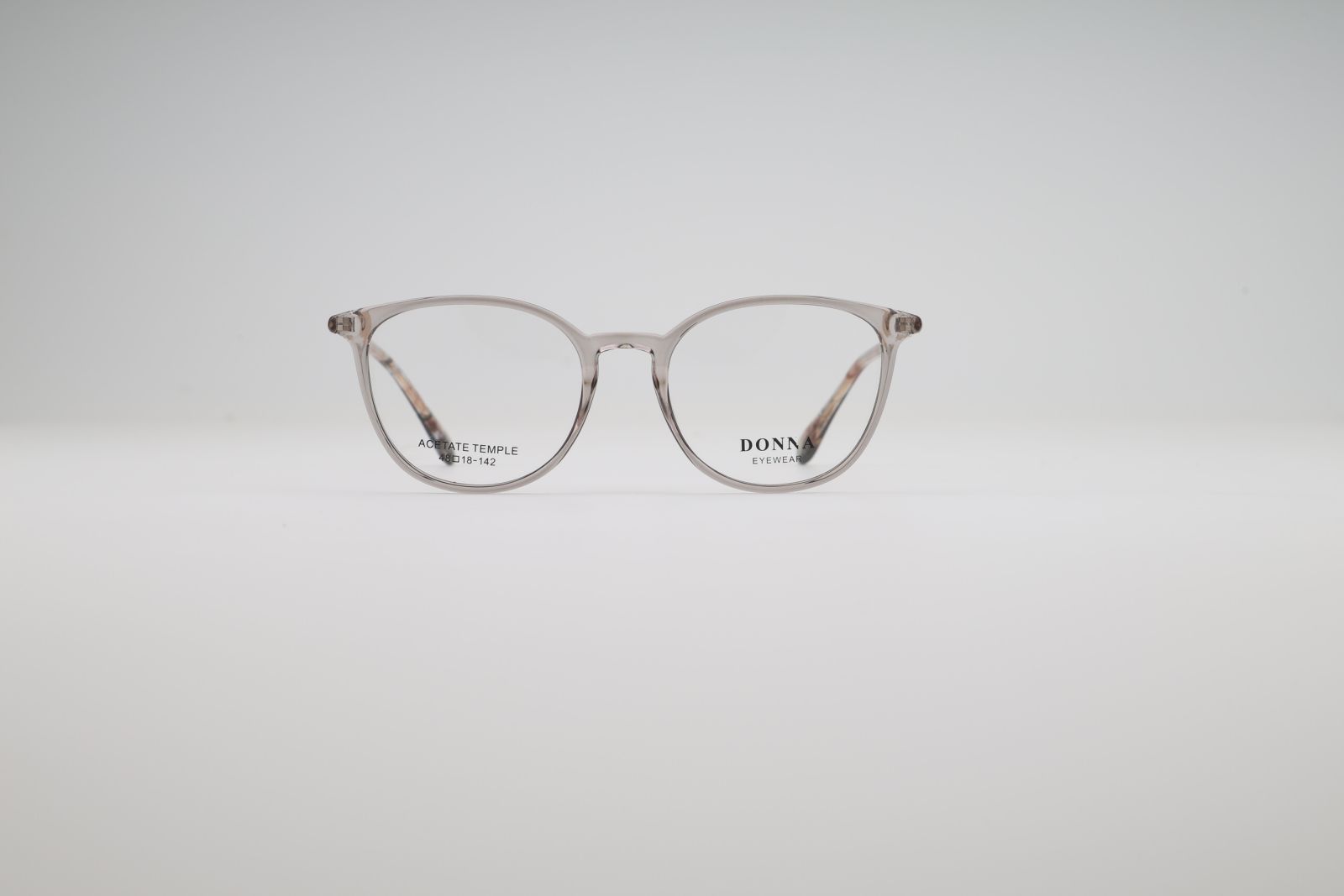 Donna 3146, C3
