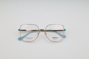 Donna 3168, C5