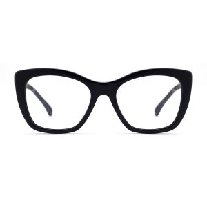 Donna 1020, C5