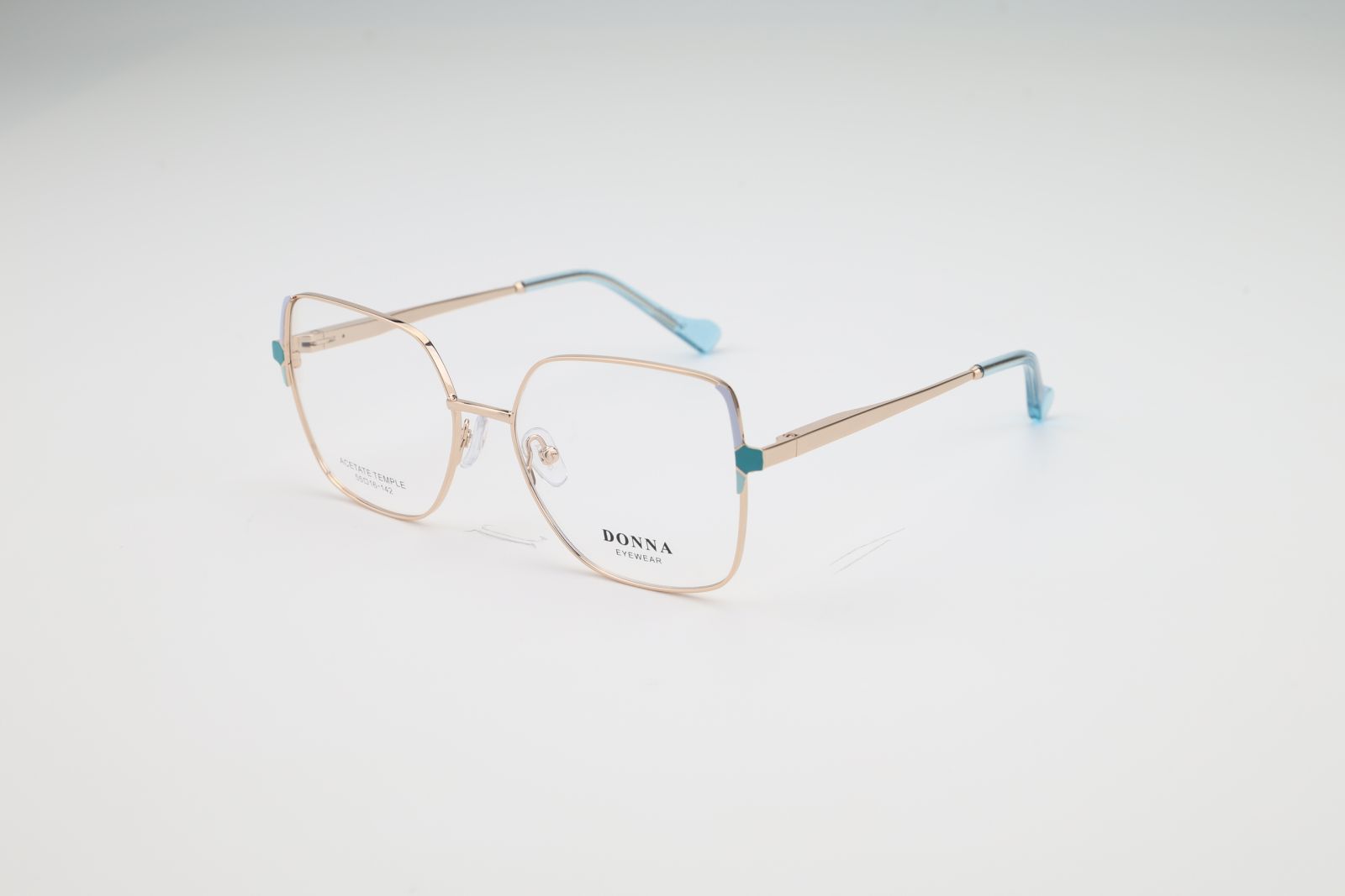 Donna 3168, C5