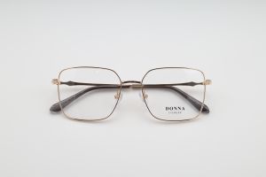 Donna 3195, C1