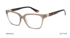 Donna 3150, C2