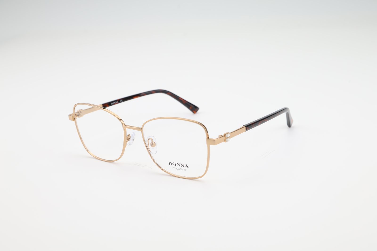 Donna 3193, C2
