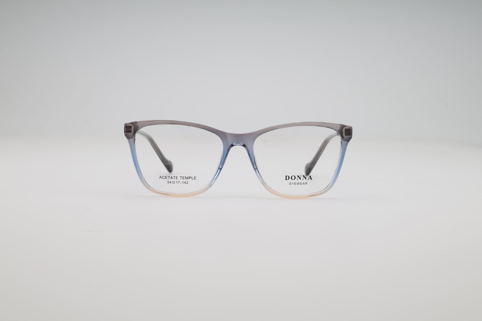 Donna 3140, C2