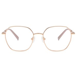 Donna 3076, C3