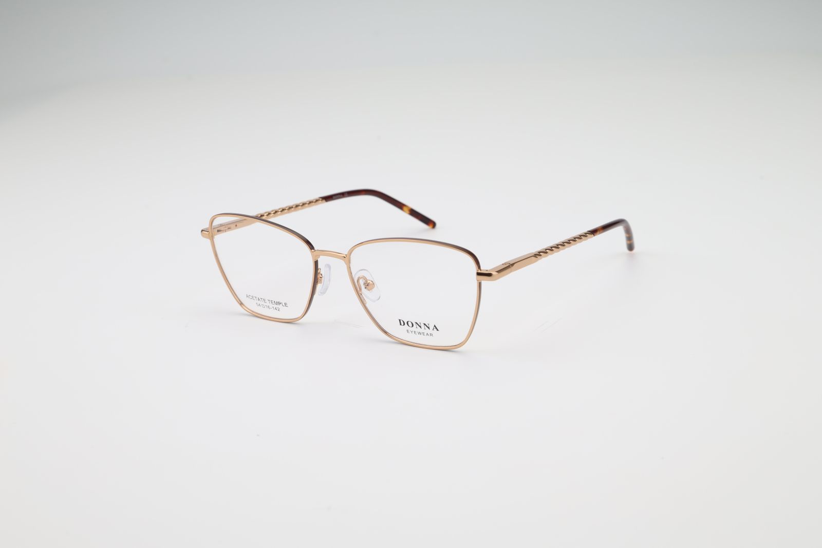 Donna 3186, C3