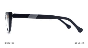 Donna 1034, C3