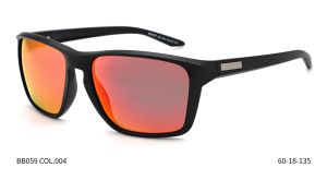 Bruno Botti BB059, C4