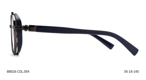 Bruno Botti BB026, C4