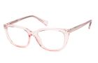 Donna 3082, C5