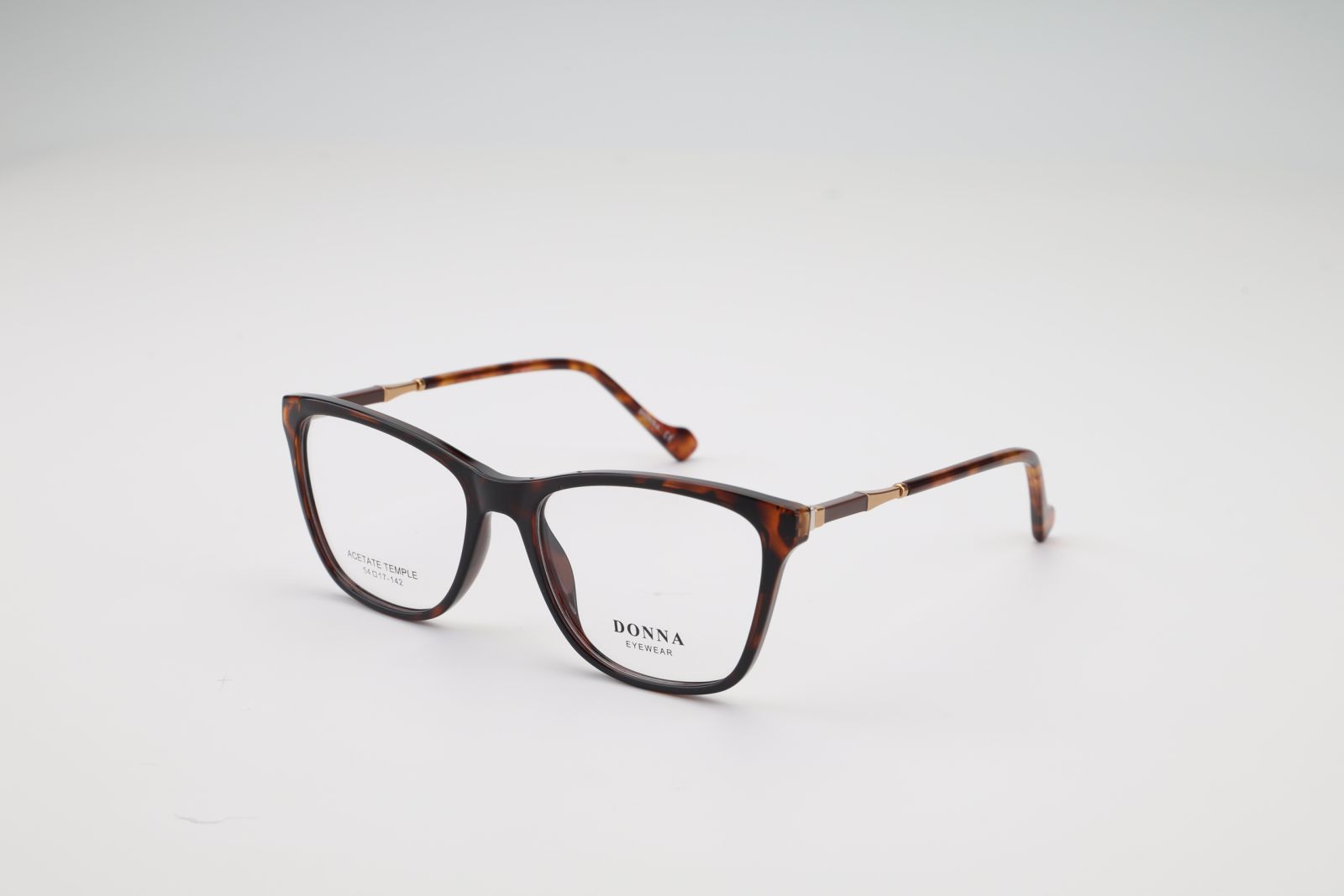 Donna 3140, C5