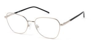 Donna 3098, C6