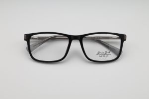Bruno Botti 3126, C1