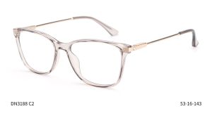 Donna 3188, C2