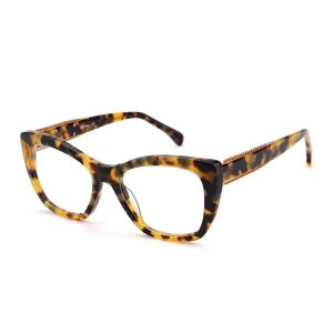 Donna 1020, C2