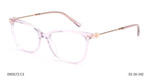 Donna 3172, C3