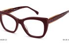 Donna 1020, C3