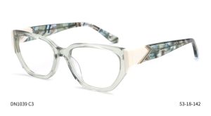 Donna 1039, C3