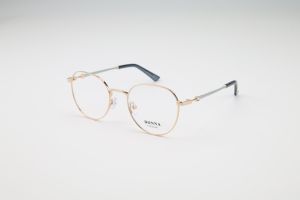 Donna 3176, C3