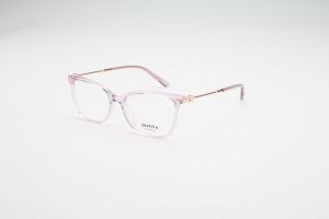 Donna 3172, C3