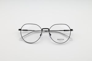 Donna 3196, C4