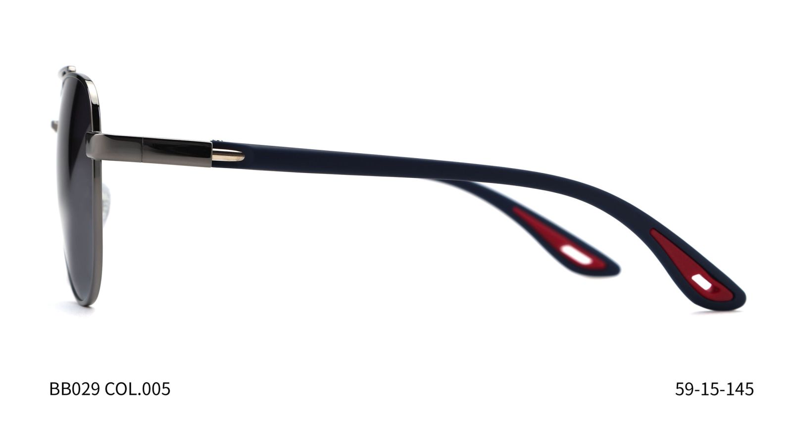 Bruno Botti BB029, C5