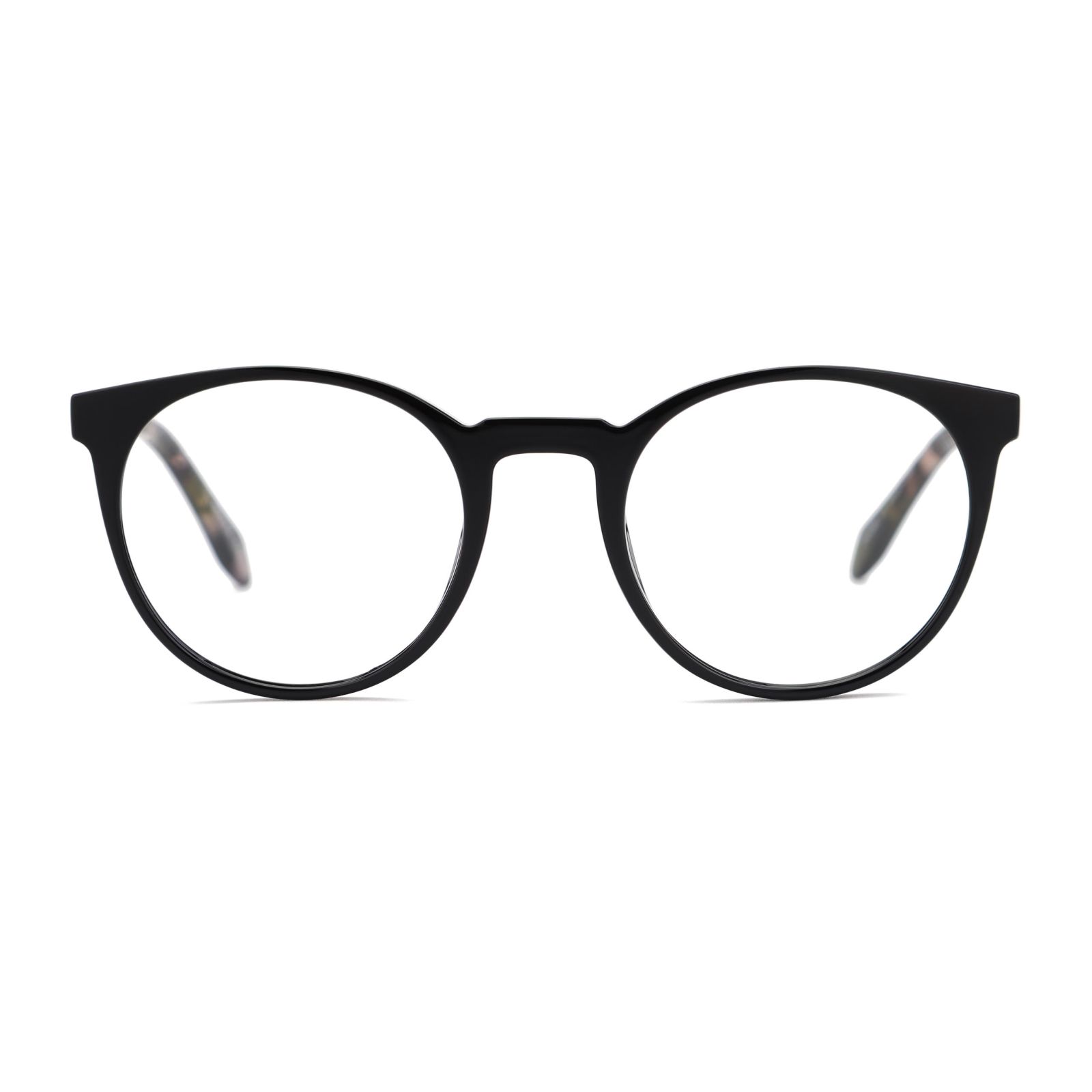 Donna 3086, C1
