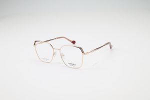 Donna 3171, C2