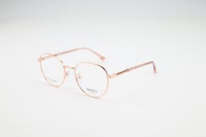 Donna 3175, C2