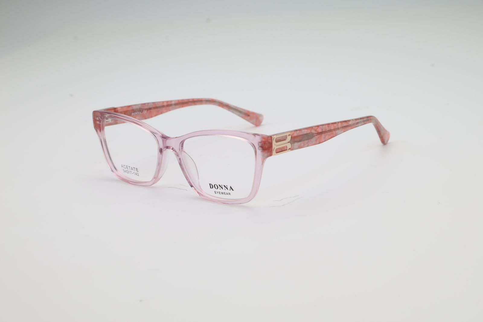 Donna 1030, C3