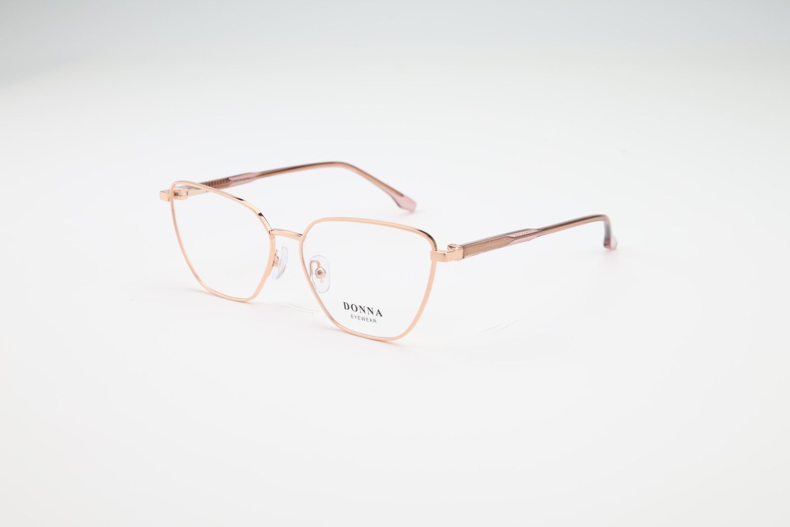Donna 3165, C3