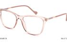 Donna 3140, C4