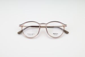 Donna 7006, C4