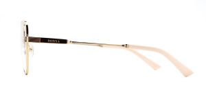Donna 3108, C4