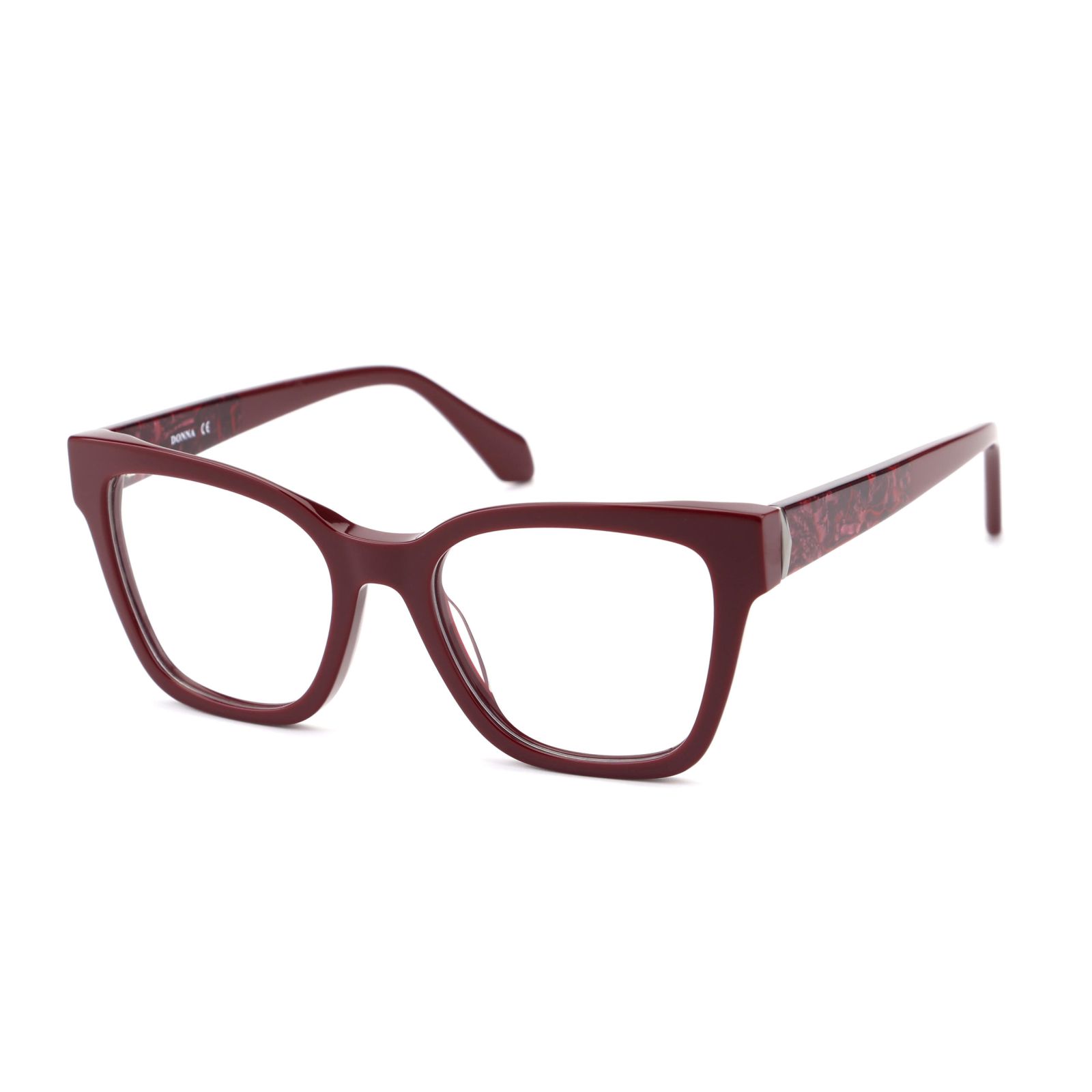 Donna 1026, C4