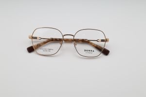 Donna 3183, C4