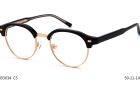 Bruno Botti 3034, C5