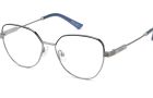 Donna 3108, C5