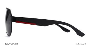 Bruno Botti BB020, C5