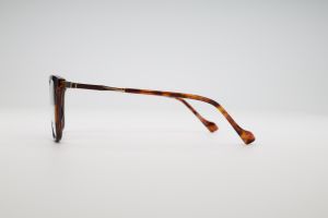 Donna 3140, C5