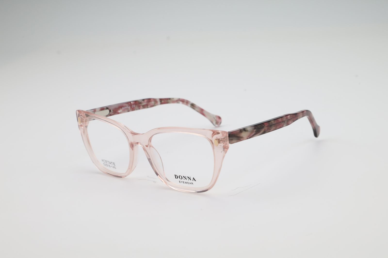 Donna 1033, C5