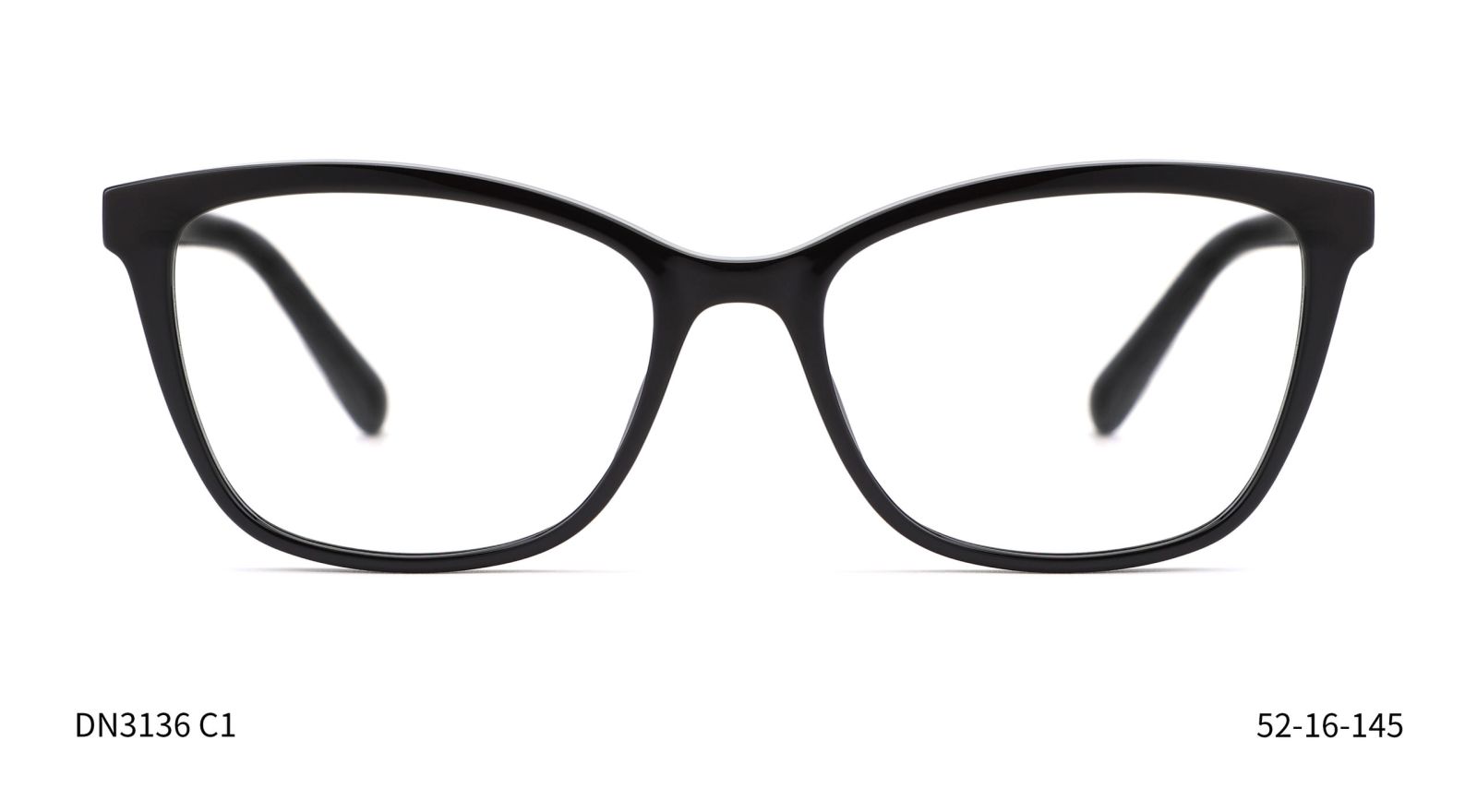Donna 3136, C1