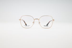 Donna 3194, C2
