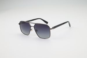 Bruno Botti BB012, C2