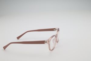 Donna 3209, C2