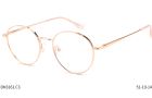 Donna 3161, C3